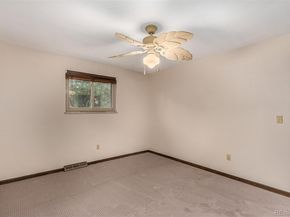 691 Joplin Street, Aurora CO 80011