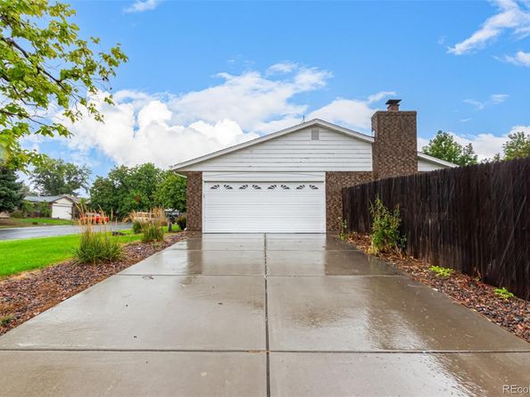 691 Joplin Street, Aurora CO 80011