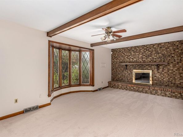 691 Joplin Street, Aurora CO 80011
