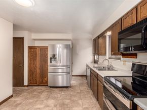 691 Joplin Street, Aurora CO 80011