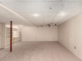 691 Joplin Street, Aurora CO 80011