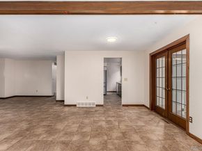 691 Joplin Street, Aurora CO 80011