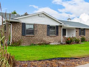 691 Joplin Street, Aurora CO 80011