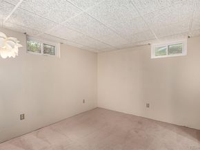 691 Joplin Street, Aurora CO 80011