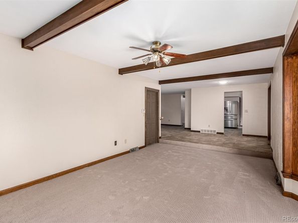 691 Joplin Street, Aurora CO 80011