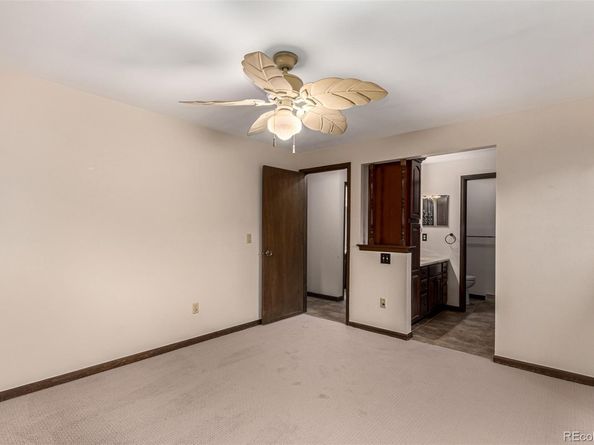 691 Joplin Street, Aurora CO 80011