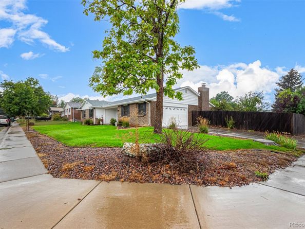 691 Joplin Street, Aurora CO 80011