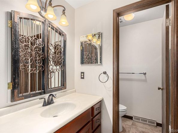 691 Joplin Street, Aurora CO 80011