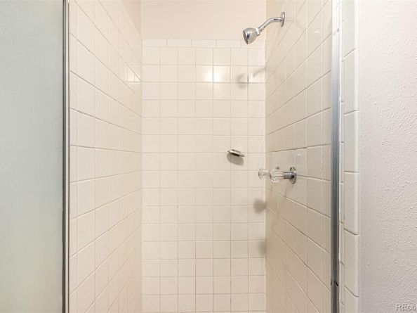 691 Joplin Street, Aurora CO 80011