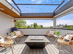 3123 Vallejo Street, Denver CO 80211