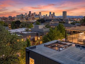 3123 Vallejo Street, Denver CO 80211