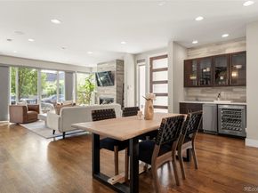 3123 Vallejo Street, Denver CO 80211