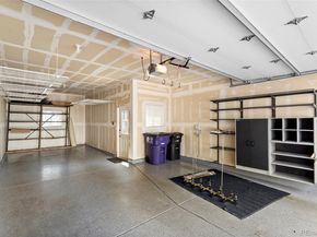 3123 Vallejo Street, Denver CO 80211