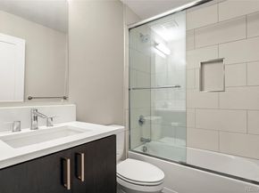 3123 Vallejo Street, Denver CO 80211