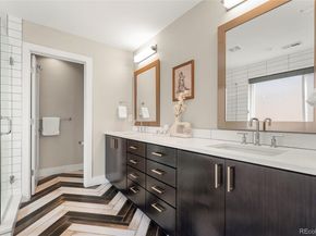 3123 Vallejo Street, Denver CO 80211