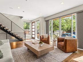 3123 Vallejo Street, Denver CO 80211