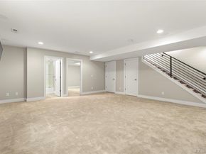 3123 Vallejo Street, Denver CO 80211
