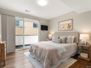 3123 Vallejo Street, Denver CO 80211