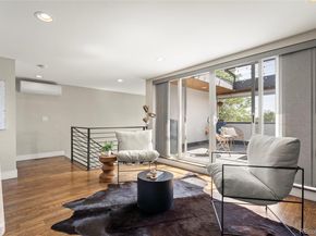 3123 Vallejo Street, Denver CO 80211