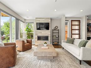 3123 Vallejo Street, Denver CO 80211