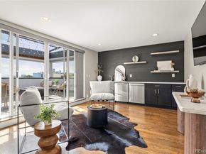 3123 Vallejo Street, Denver CO 80211