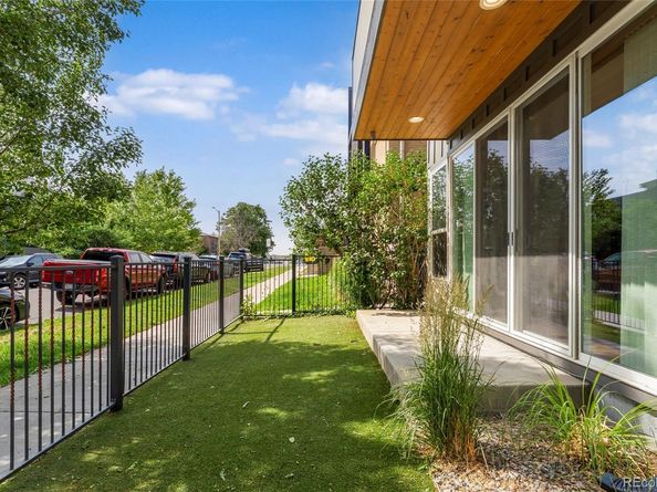 3123 Vallejo Street, Denver CO 80211