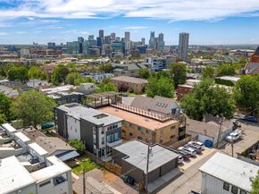 3123 Vallejo Street, Denver CO 80211