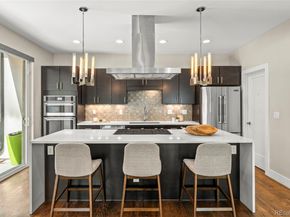 3123 Vallejo Street, Denver CO 80211
