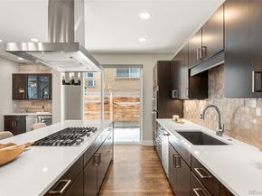 3123 Vallejo Street, Denver CO 80211