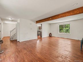 14420 E Radcliff Drive, Aurora CO 80015