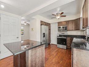 14420 E Radcliff Drive, Aurora CO 80015