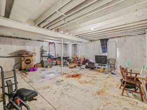 14420 E Radcliff Drive, Aurora CO 80015