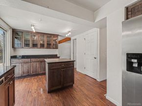 14420 E Radcliff Drive, Aurora CO 80015