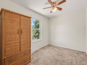 14420 E Radcliff Drive, Aurora CO 80015