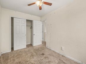 14420 E Radcliff Drive, Aurora CO 80015