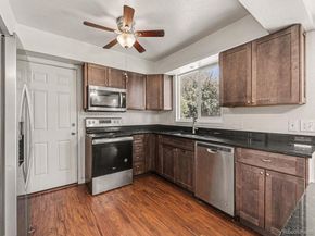 14420 E Radcliff Drive, Aurora CO 80015