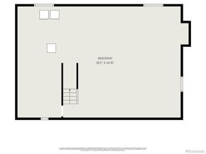 14420 E Radcliff Drive, Aurora CO 80015