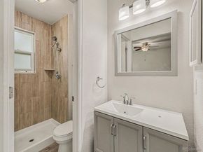 14420 E Radcliff Drive, Aurora CO 80015