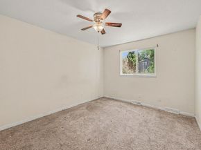 14420 E Radcliff Drive, Aurora CO 80015