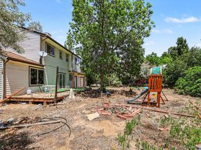 14420 E Radcliff Drive, Aurora CO 80015
