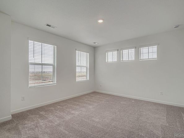 2880 E 153rd Avenue, Thornton CO 80602