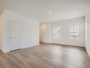 2880 E 153rd Avenue, Thornton CO 80602