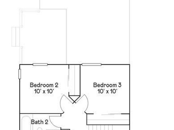 2880 E 153rd Avenue, Thornton CO 80602