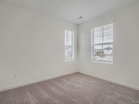 2880 E 153rd Avenue, Thornton CO 80602