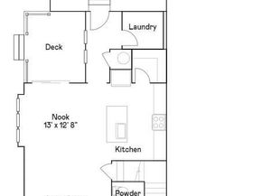2880 E 153rd Avenue, Thornton CO 80602