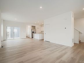 2880 E 153rd Avenue, Thornton CO 80602