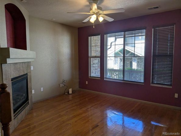 616 S Norfolk Way, Aurora CO 80017