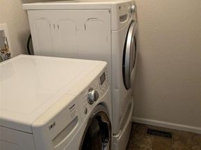 616 S Norfolk Way, Aurora CO 80017