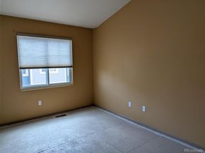 616 S Norfolk Way, Aurora CO 80017