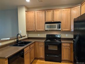 616 S Norfolk Way, Aurora CO 80017